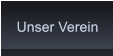 Unser Verein Unser Verein