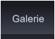 Galerie Galerie
