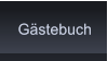 Gstebuch Gstebuch