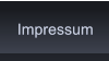 Impressum Impressum