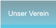 Unser Verein Unser Verein