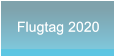 Flugtag 2020 Flugtag 2020