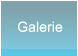 Galerie Galerie