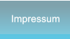 Impressum Impressum
