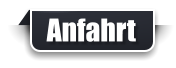 Anfahrt