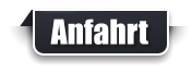 Anfahrt